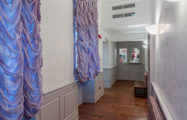 Il Salotto di Firenze - Foto 2