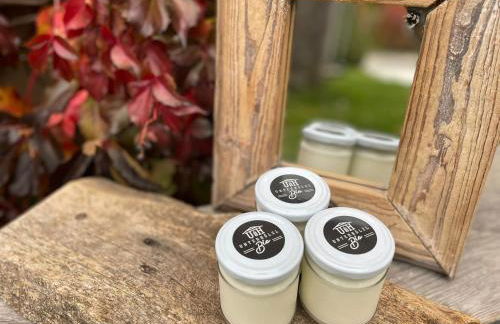 App Unterhoezlhof - Foto 36