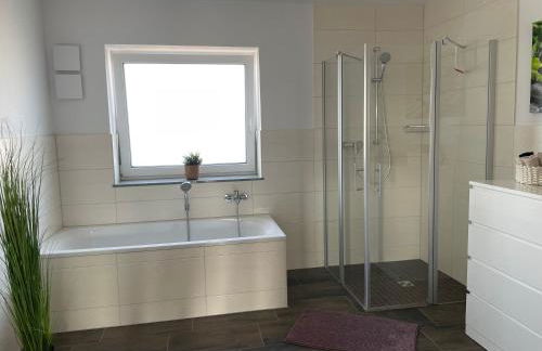 Wohnung 13 - Foto 14