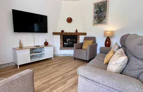 Casa Ressagosa - Plus Costa Brava - Foto 12