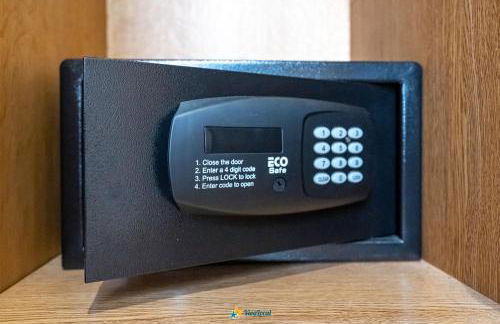 Rotunda da Marina - Foto 16