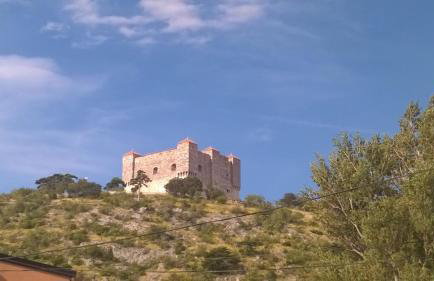 Apartment Stinica 26 E - Photo 64