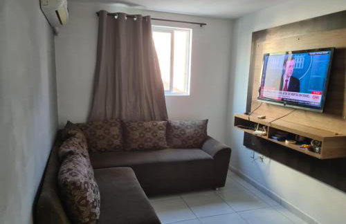 Apartamento Condominio Belagio Residence - Foto 3