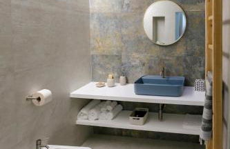 Lo Scirocco - Foto 29