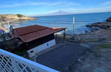 Appartamento vista mare - Foto 1