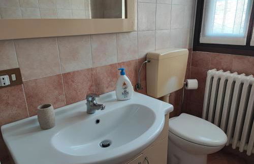 Casa LuSi - Appartamento Antonietta - Foto 17