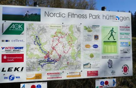 guest apartment niederalfingen - Foto 64