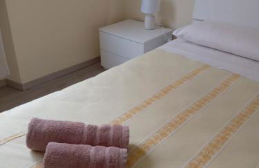 Affittacamere Lusitana Alloggi 2 - Foto 8