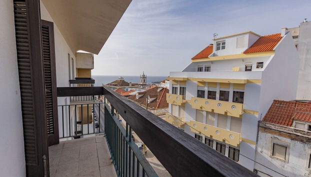 LightHouse Apartment - Foto 2, Imagen principal