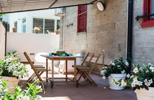 Flai Home - Photo 29