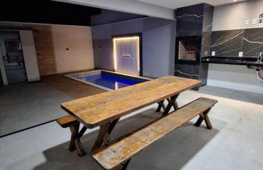 Casa AllMar - Foto 8