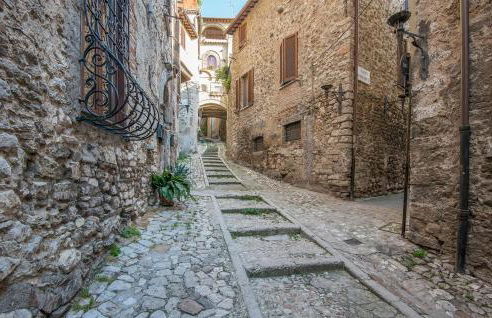 Lovely Home In Otricoli With Kitchen - Foto 50