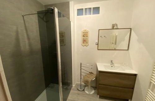 Résidence Les Milandes - Foto 27