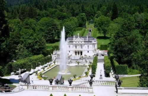 Apartment Apartment mit Königscard für 4 Personen by Interhome - Foto 8