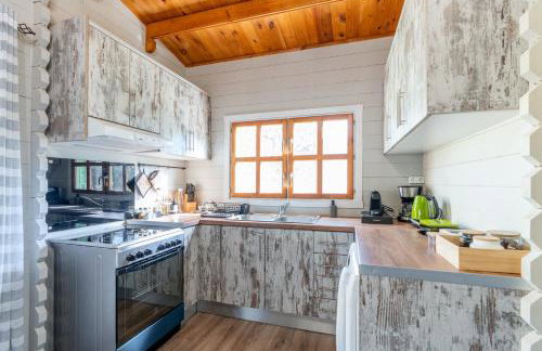 Villa lito - Photo 6