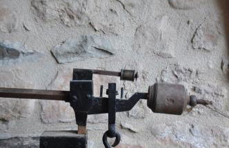 Mas Corbella - Foto 50