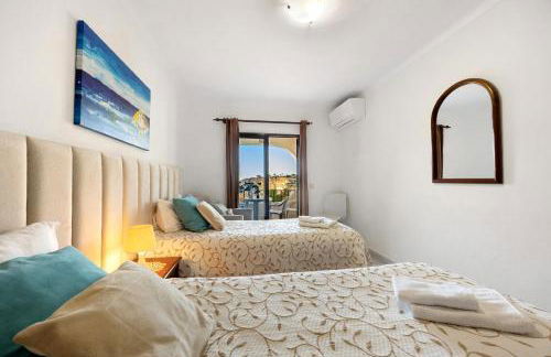 Apartamento Mar-colina-sol - Photo 13