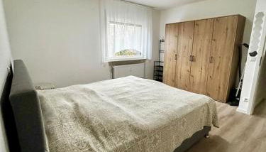 Apartment Rose - Foto 5