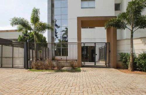 Granja Viana Studio 429 decoracao industrial - Foto 36