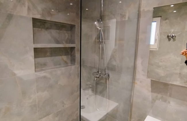 Casa Dolce Trikala Town - Foto 2