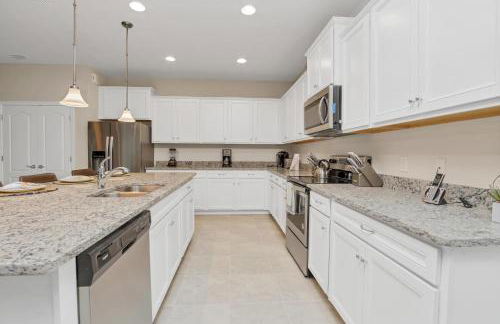 bsv_villa8856 - Foto 21