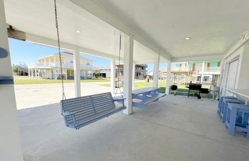 Beach'N Inn home - Foto 38