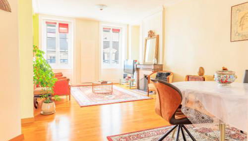 UN AIR D'ASIE - Foto 2