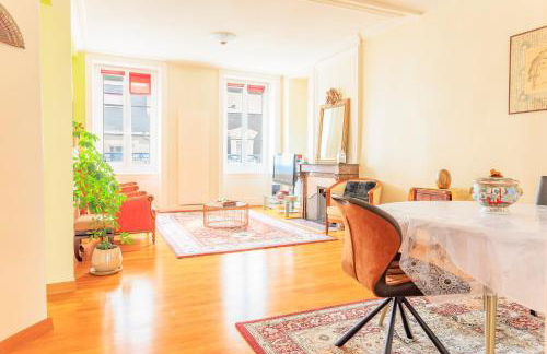 UN AIR D'ASIE - Foto 2