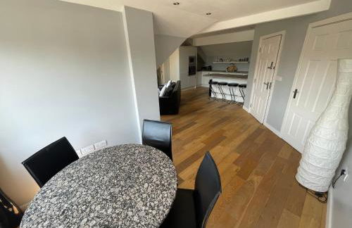 Fernside Barn Apartment - Photo 6