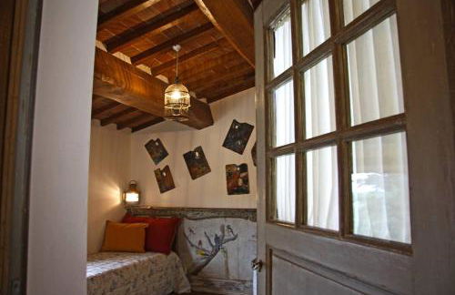 AGRITURISMO VICOLABATE - Foto 39