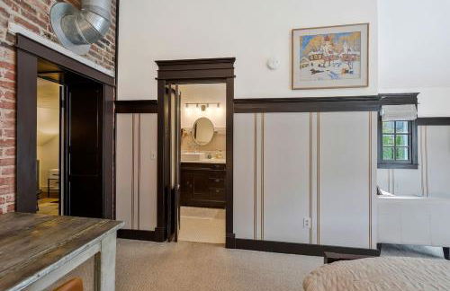 Germantown Old Grand House - Foto 34