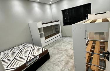 Recanto abençoado de igarata - Foto 15