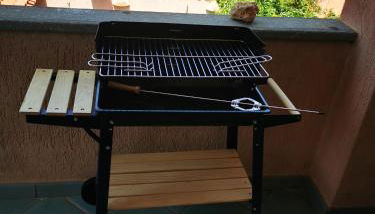 Pachisa sul mare - Foto 2