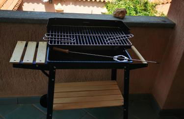 Pachisa sul mare - Foto 2