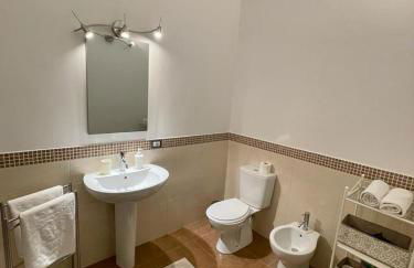 Floris Home tra Mare e Montagna - Foto 39