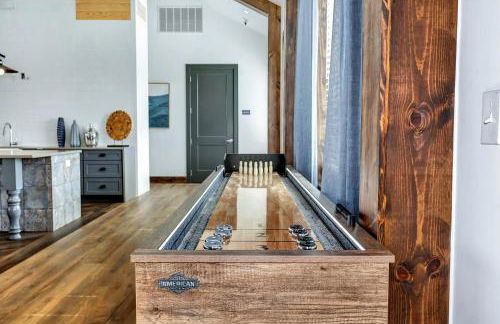 Balch Road Apartments by Landing - Photo 26