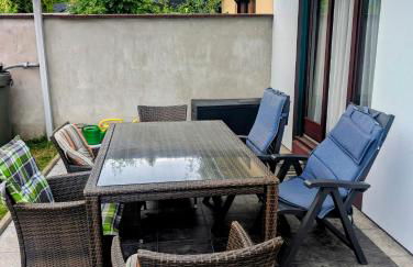 Ferienhaus Thomm - Photo 12