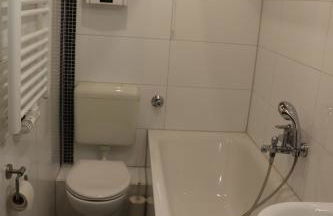 Pension Gladbeck - Ihre Pension im Ruhrgebiet - Foto 14