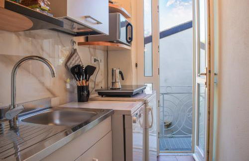 I Leoni Ruggenti Terrazza Incantata tra le Colline del Monferrato - Foto 23