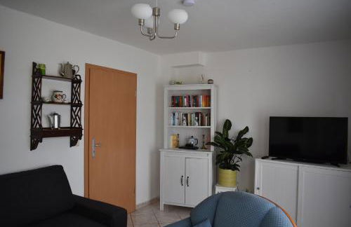 Haus Pries - Foto 18