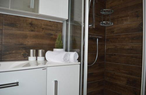 Naturidylle Vogtland - Erholsame Ferienwohnungen im Grünen - Foto 26