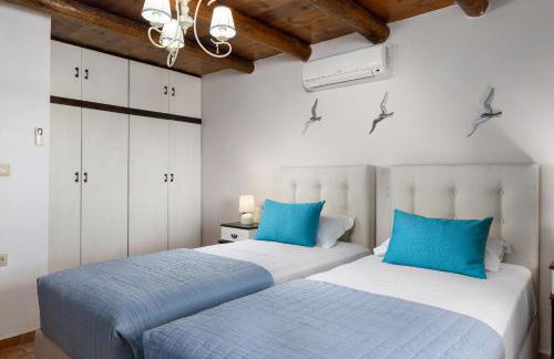 Flisvos House - Foto 13