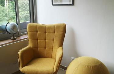 Le Petit Astro parking privé - Foto 8