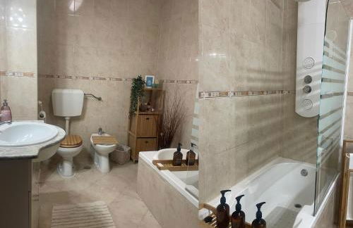 Cozy apartment near Parque das Nações - Foto 10