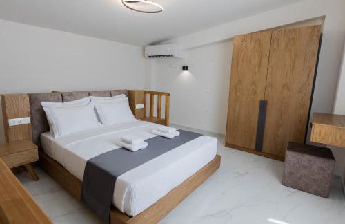 Calma Luxury Suites - Foto 2