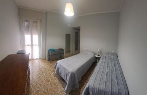 Bella Vista - Photo 33