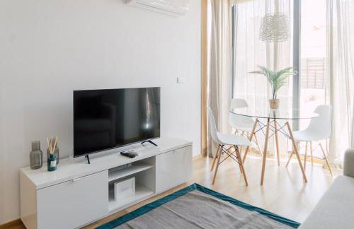 Oporto Yellow Apartments - Foto 8