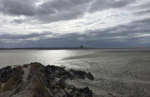 Le Cottage De La Baie - Foto 48