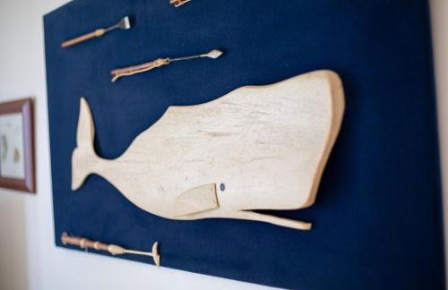 GuestReady - Azorean retreat with Marina view - Foto 15