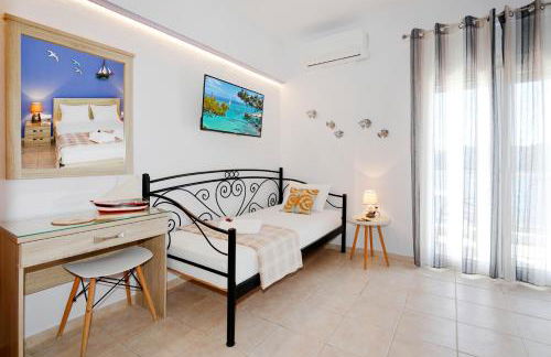 Thea Studios - Foto 11